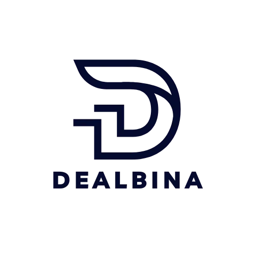 dealbina